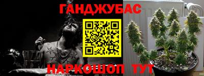 тгк Вязьма