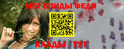 кокаин перу Вязники